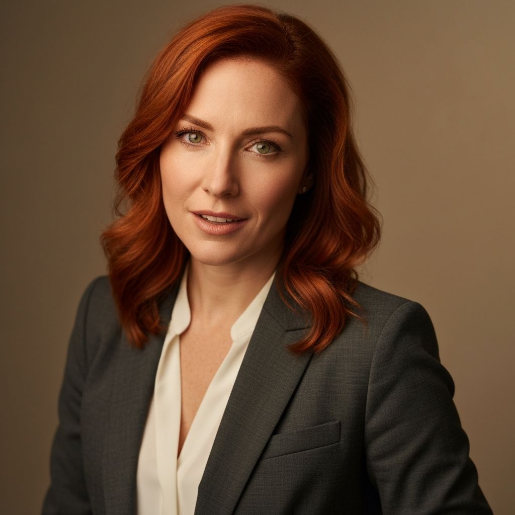 Ünbülnisə Qarayeva